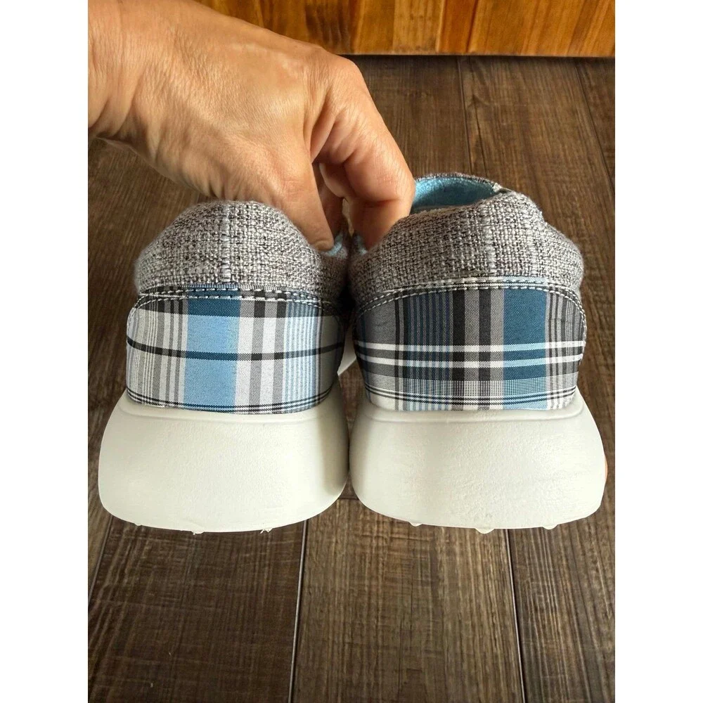 N/A women’s ortho